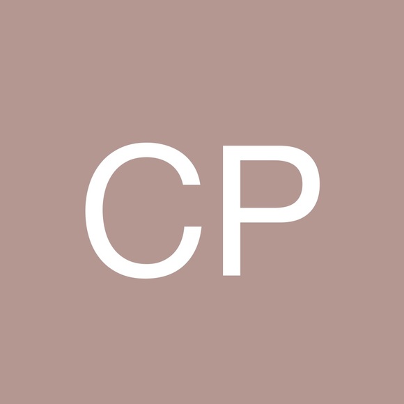 cecepanini